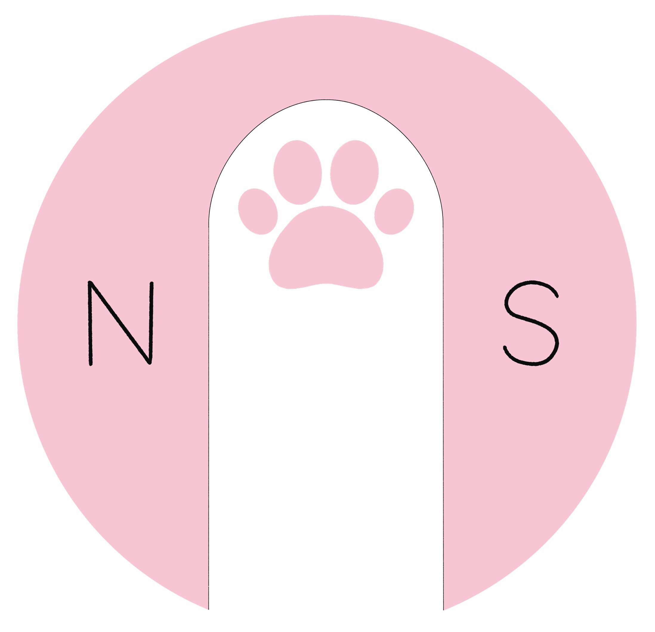 Nastassia Sharanhovich